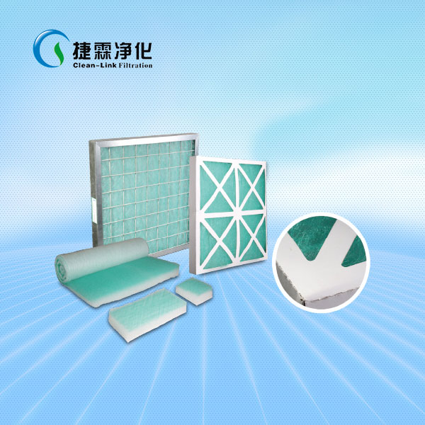 玻纖過(guò)濾棉_漆霧過(guò)濾棉