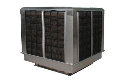 空調(diào)風機過濾網(wǎng)