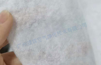 ES熱風(fēng)棉 ES熱風(fēng)棉