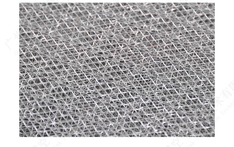 金屬過濾網(wǎng)