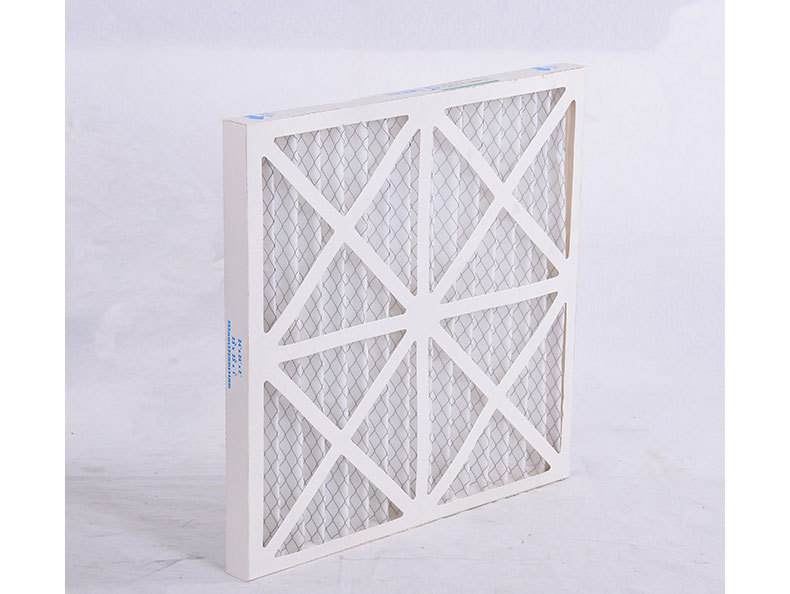 紙框過濾器 紙框過濾器