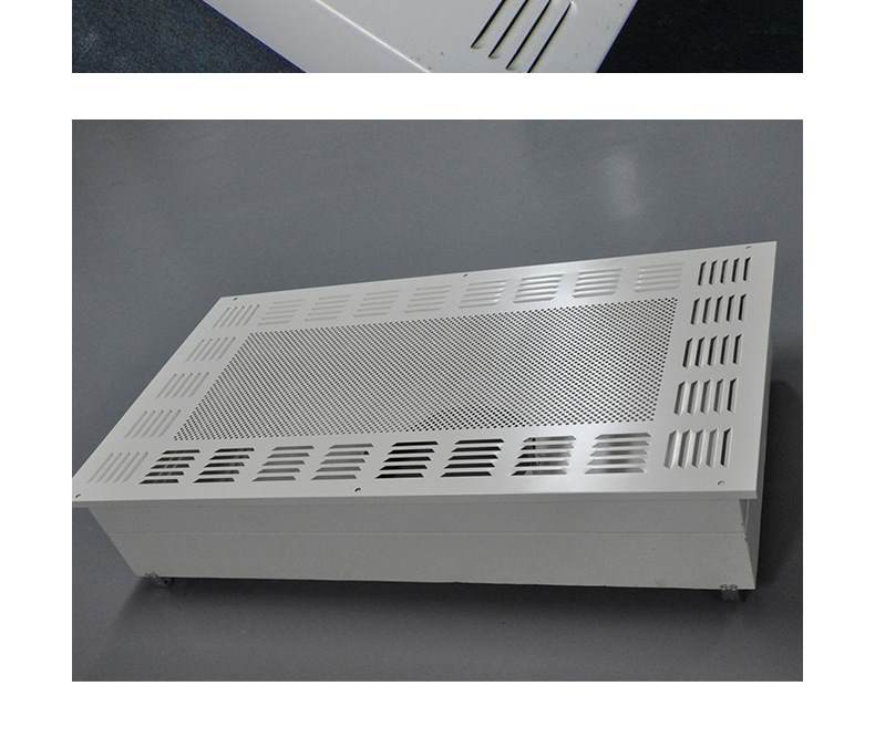 高效送風(fēng)口