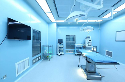 空氣過濾器與風(fēng)量 空氣過濾器與風(fēng)量